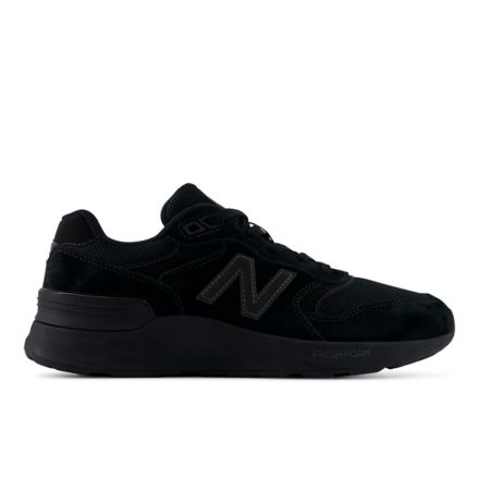Fresh Foam X Walking 880 v7