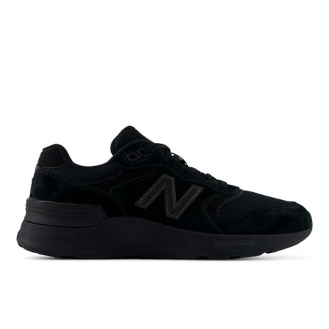Fresh Foam X Walking 880 v7