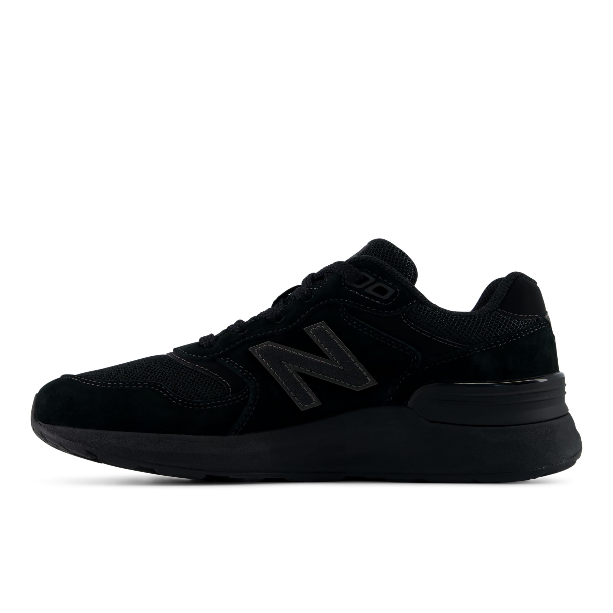 New Balance Fresh Foam X Walking 880 v7, W8809J8