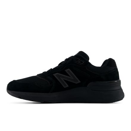 Fresh Foam X Walking 880 v7