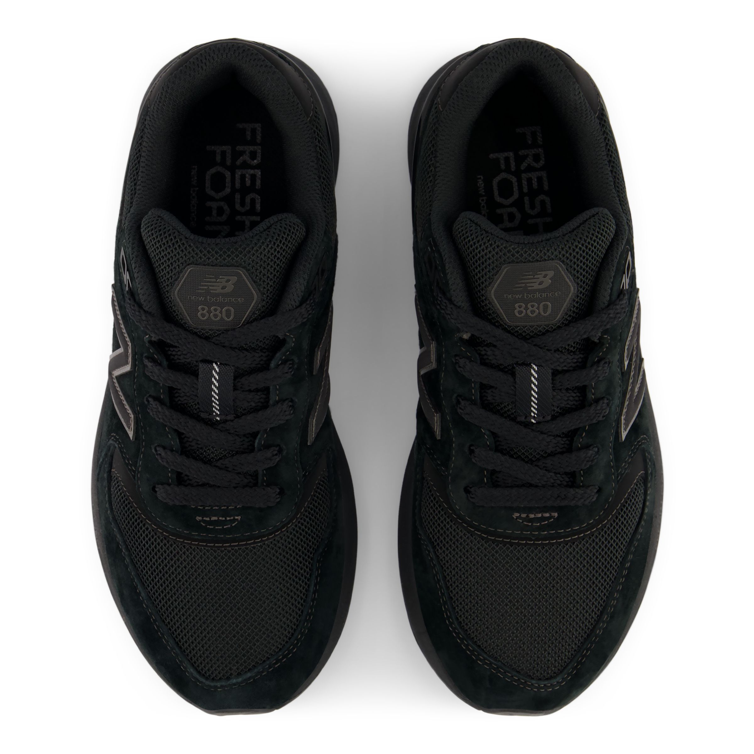 New Balance Fresh Foam X Walking 880 v7, W8809J8