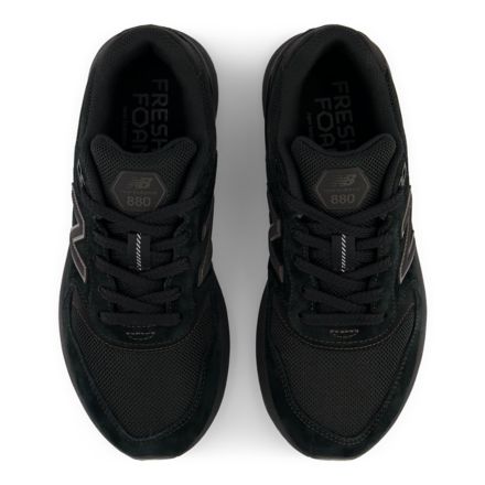 Fresh Foam X Walking 880 v7
