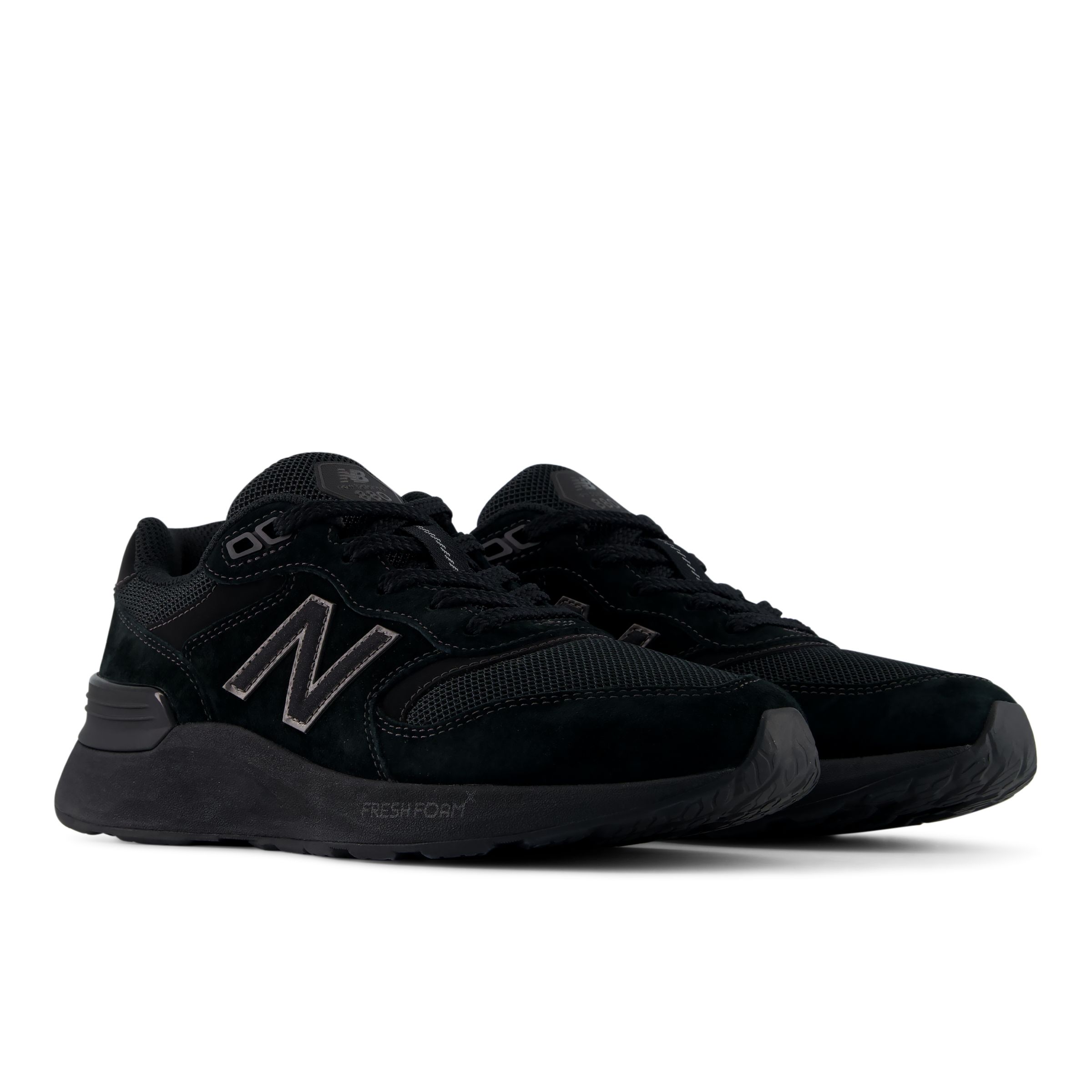 New Balance Fresh Foam X Walking 880 v7, W8809J8