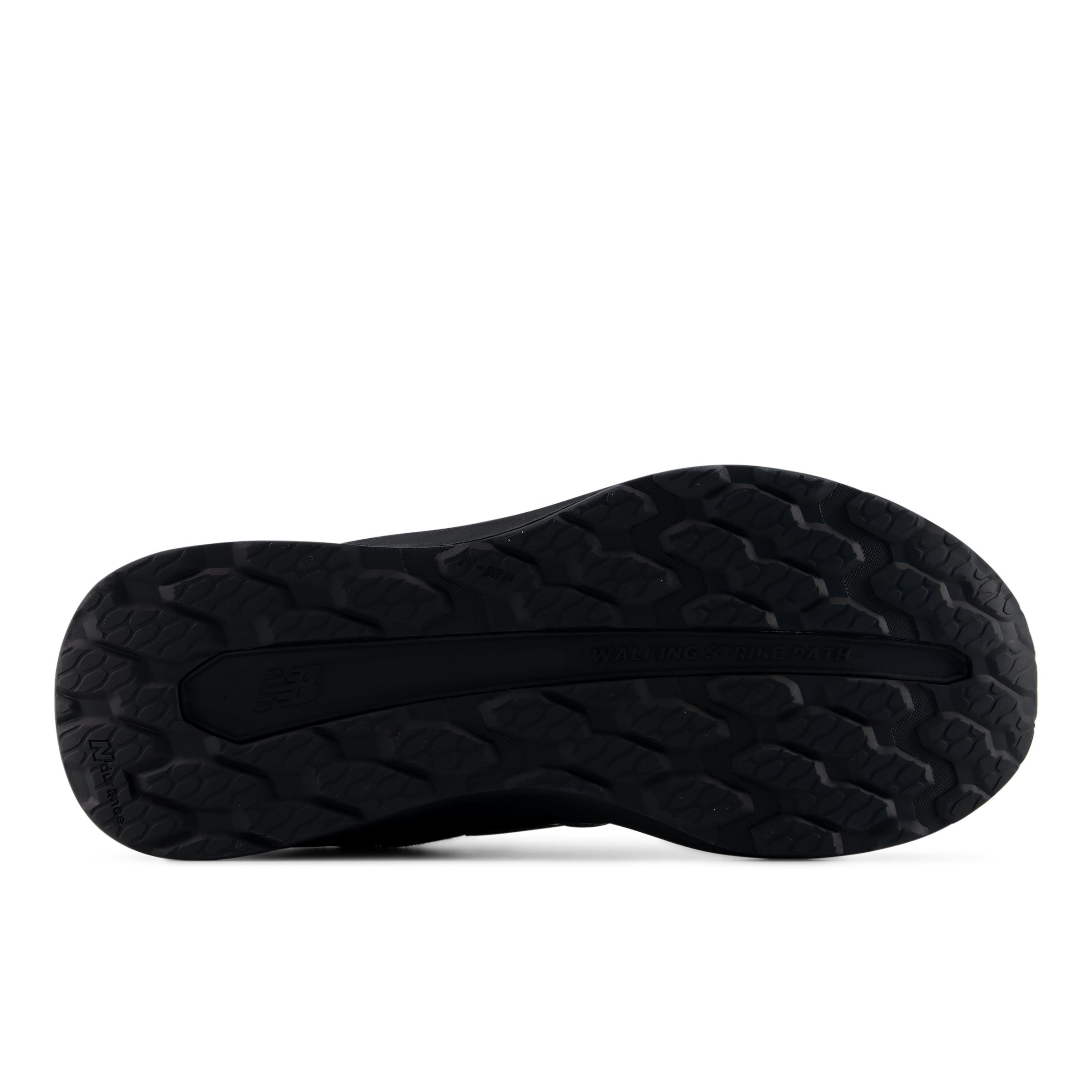 New Balance Fresh Foam X Walking 880 v7, W8809J8