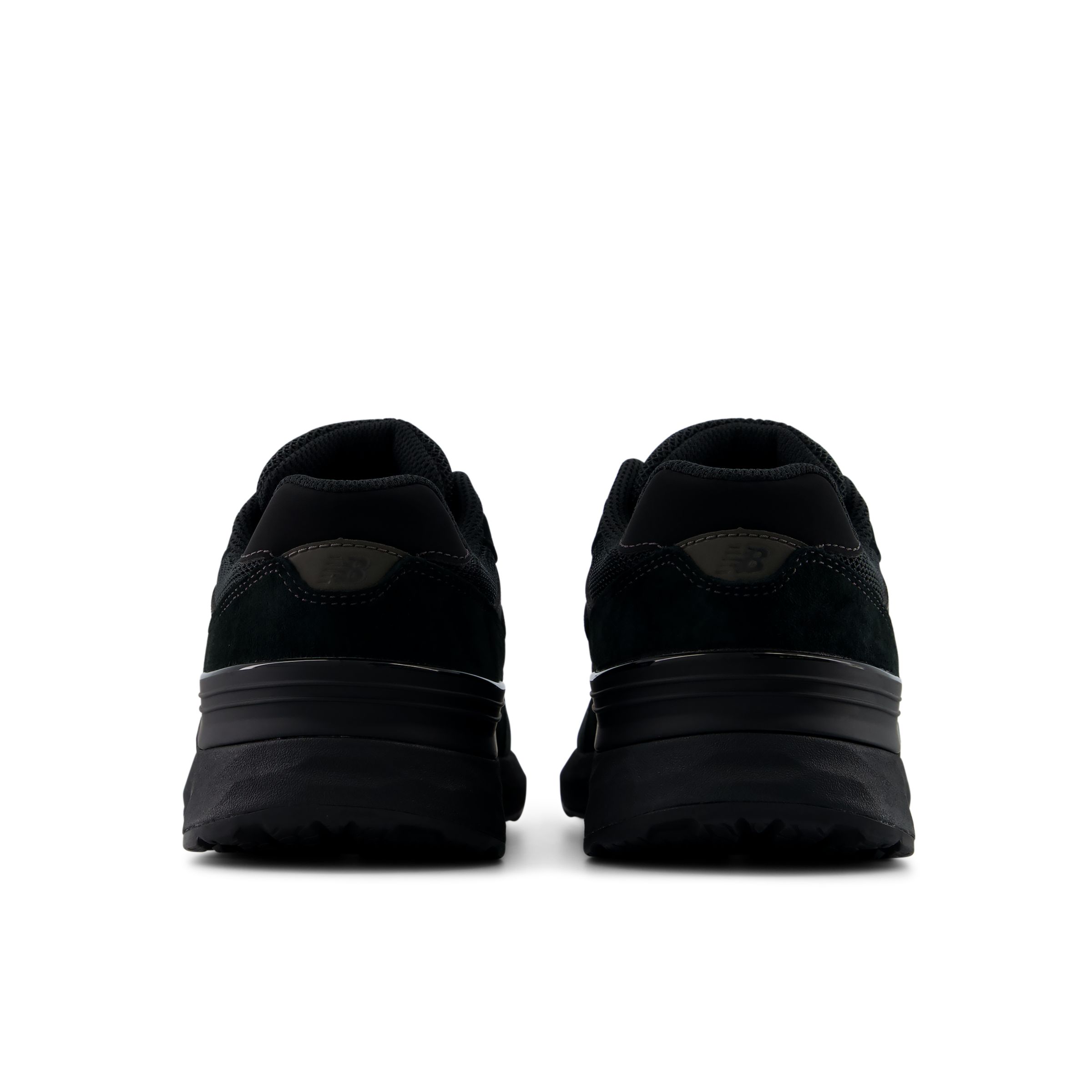 New Balance Fresh Foam X Walking 880 v7, W8809J8