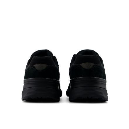 Fresh Foam X Walking 880 v7