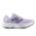 Select Color SMOKED VIOLET with BLACK