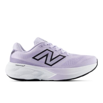 Fresh Foam X 880v15, ANGORA with METEORITE, W8809Q7