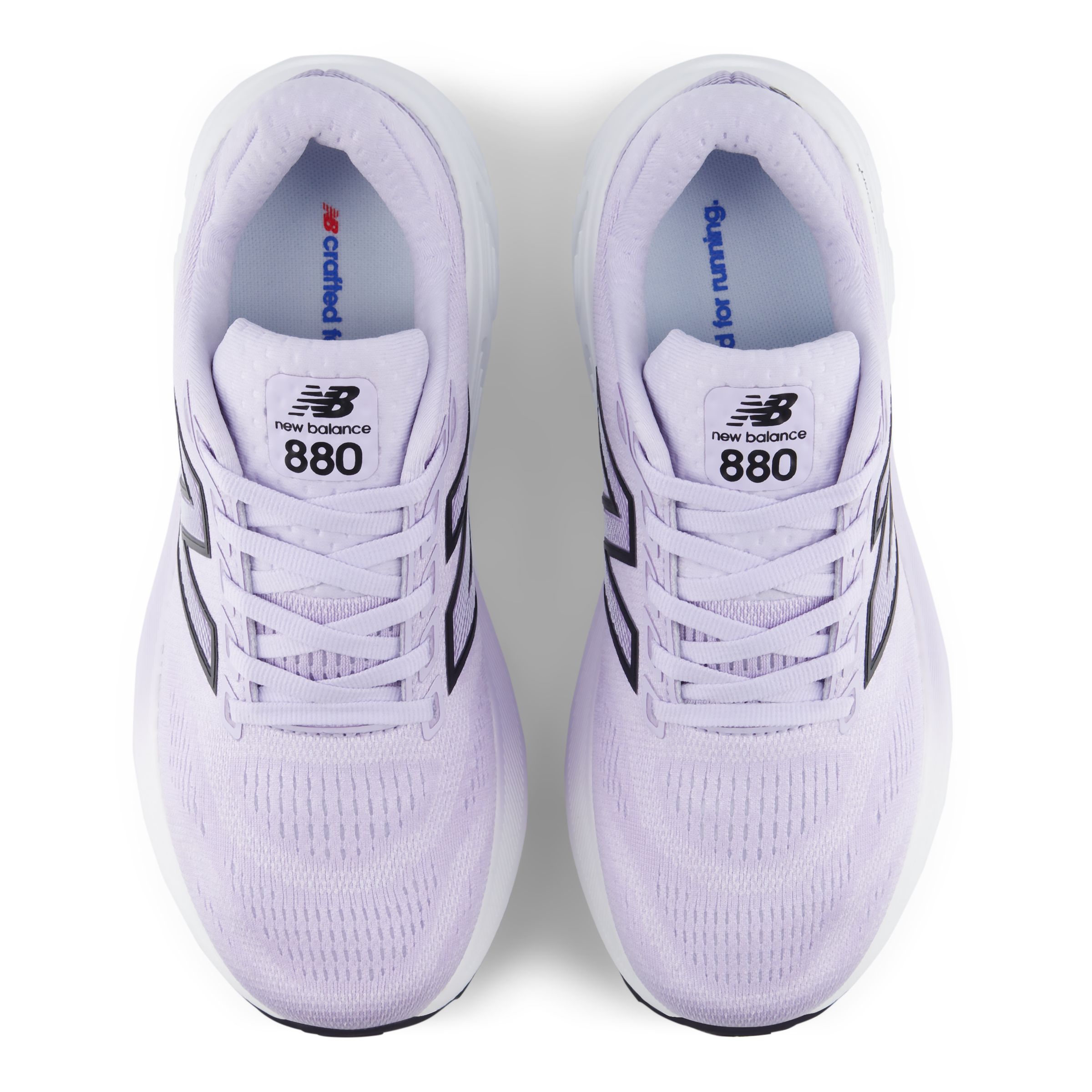 Fresh Foam X 880v15