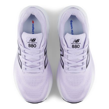 Fresh Foam X 880v15