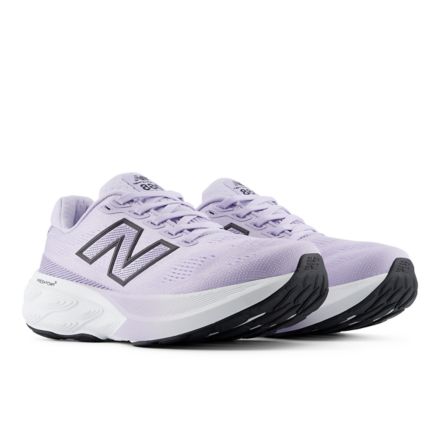 Fresh Foam X 880v15, ANGORA with METEORITE, W8809Q7
