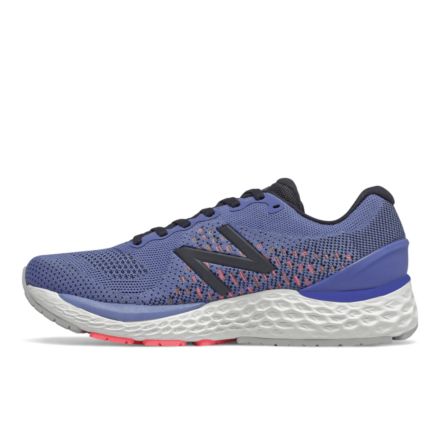 Fresh Foam 880v10