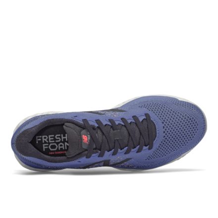 Fresh Foam 880v10