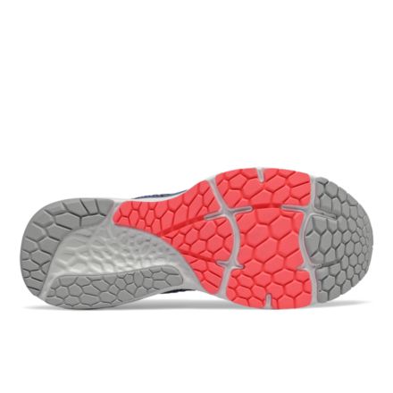 Fresh Foam 880v10