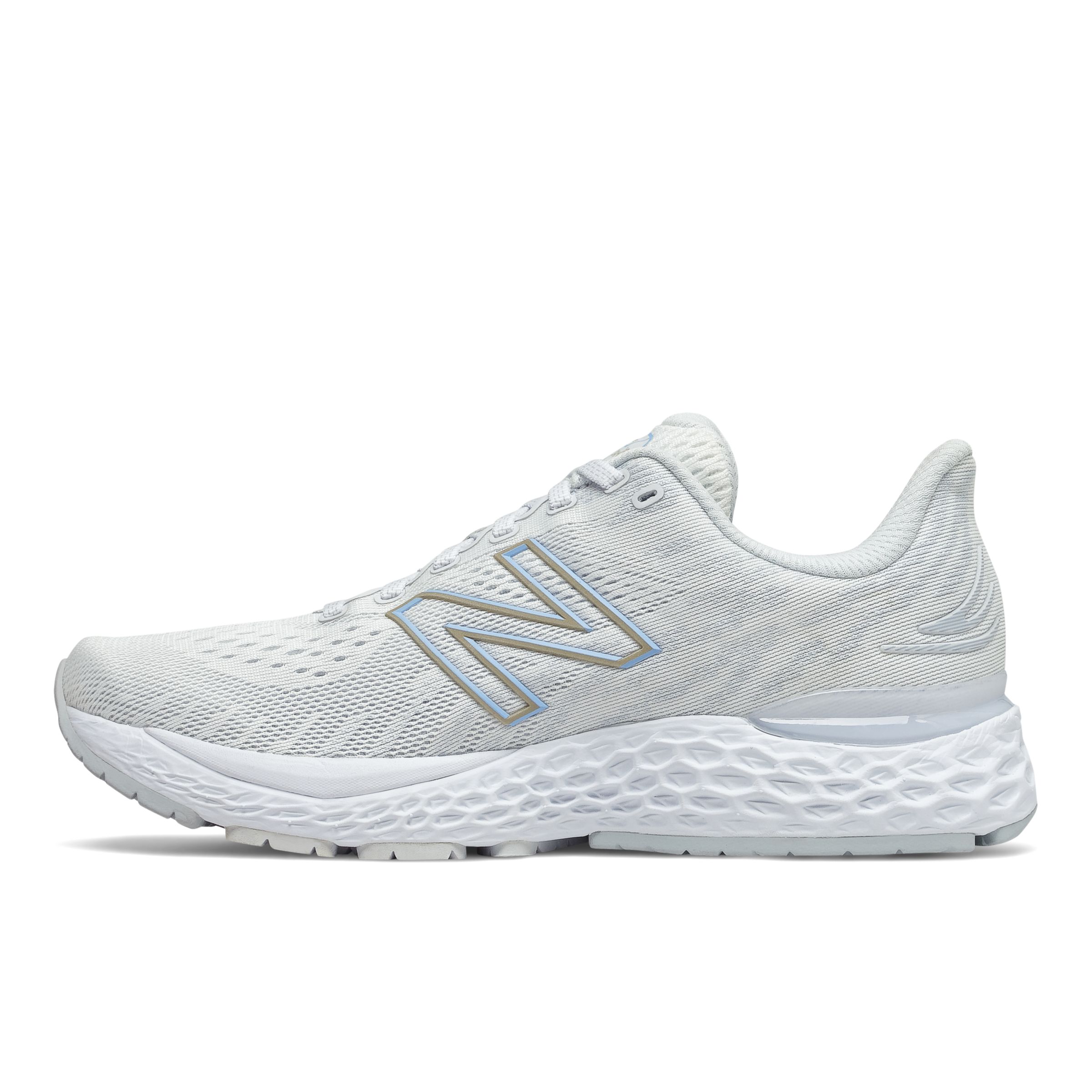 new balance 880 mujer 