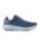 Select Color Dark Arctic Grey with Coastal Blue with Quarry Blue