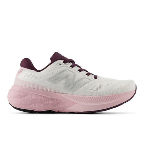 NB公式】ニューバランス |ニューバランス公式通販 | - New Balance