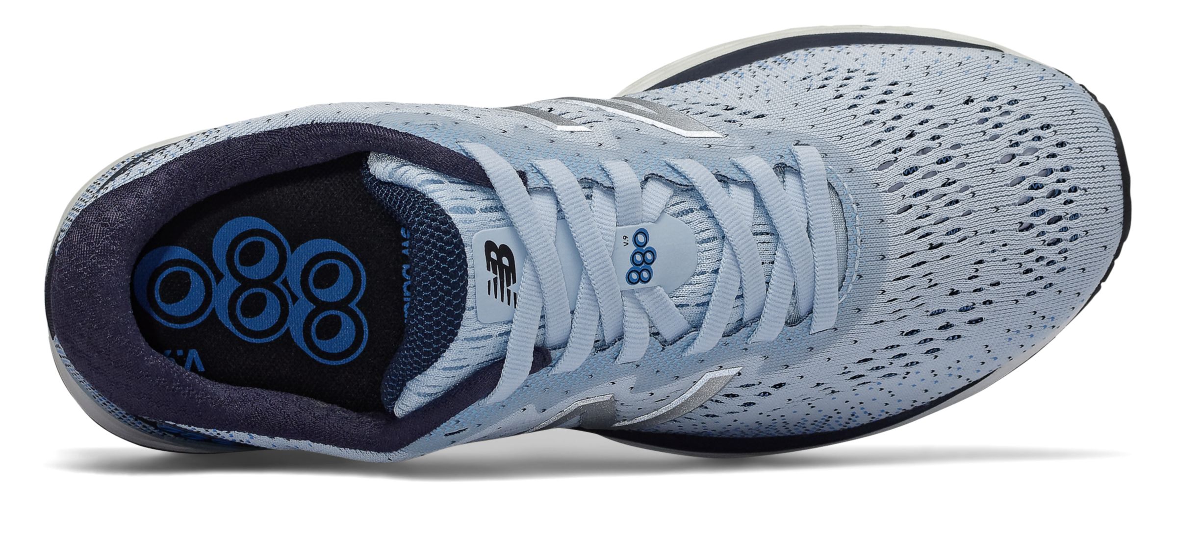 new balance 880 womens nz
