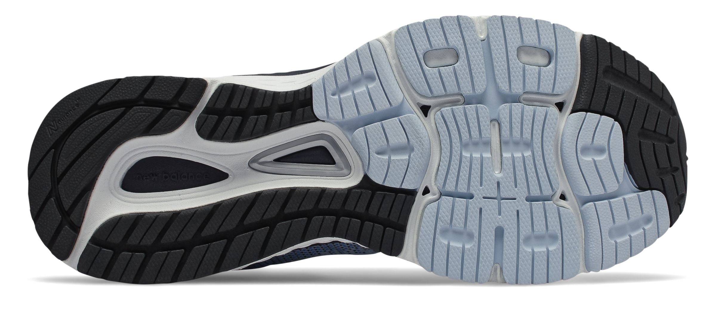 new balance 880 womens nz