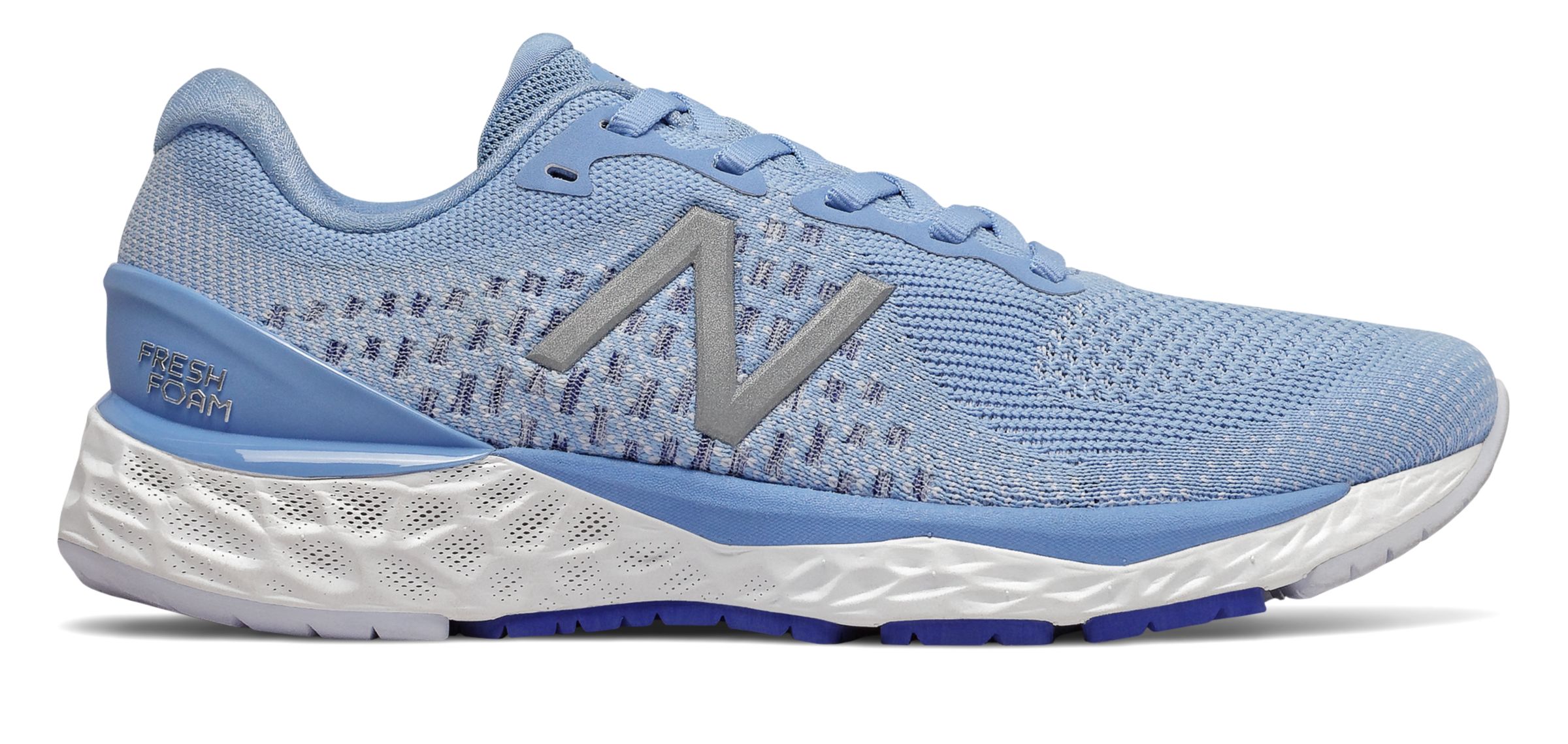 new balance 1765 stability women's walking shoe