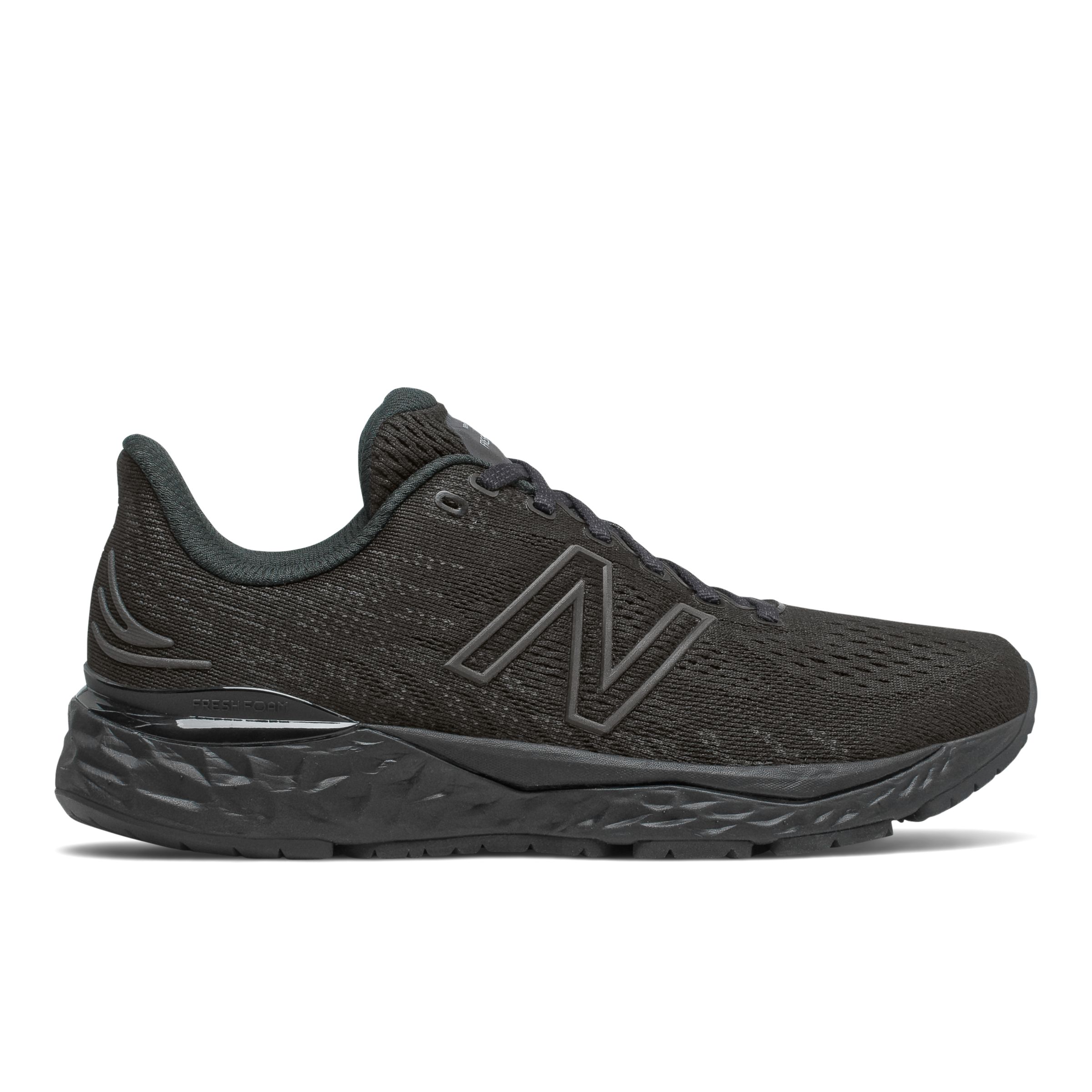 new balance women's active shoes