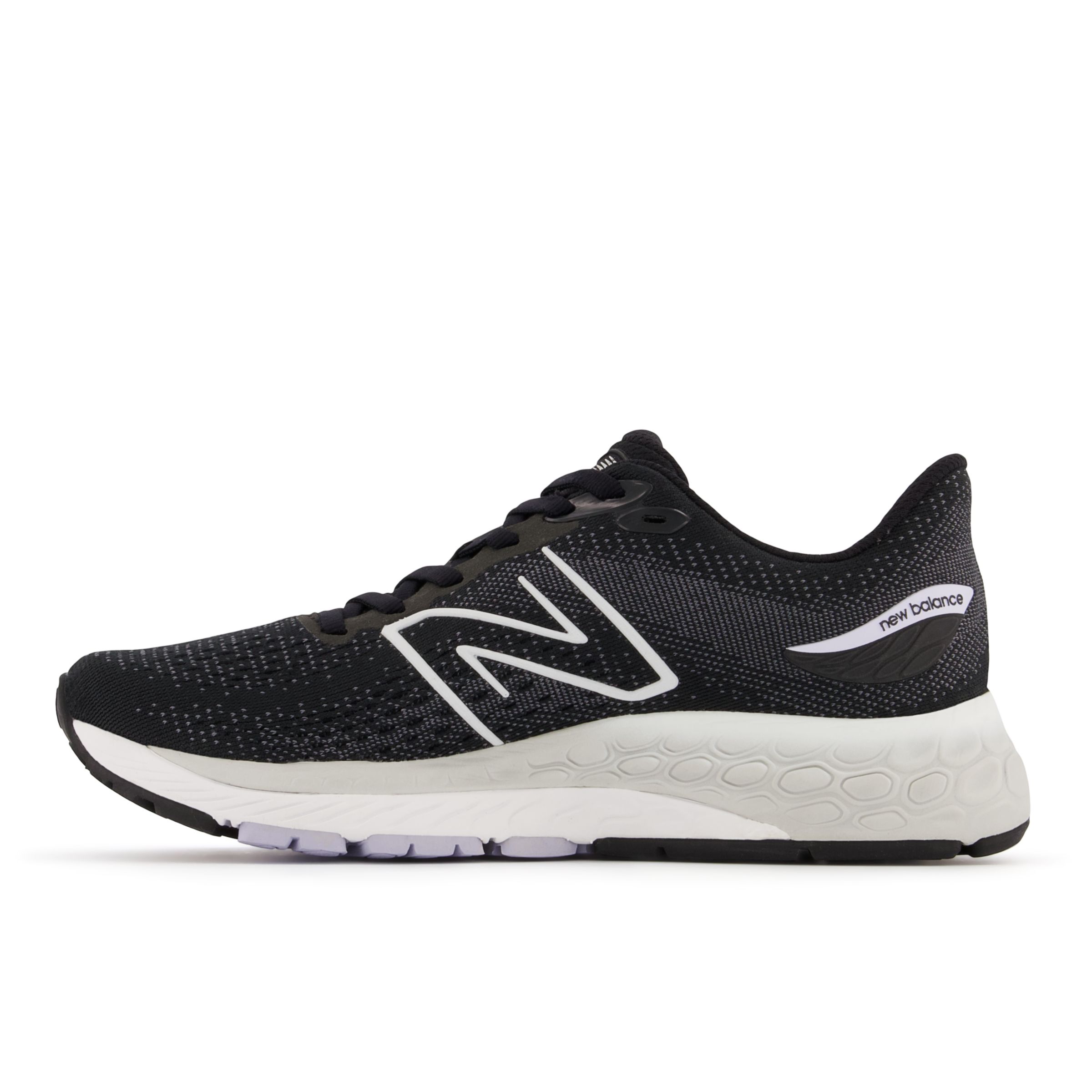 New Balance Women's Fresh Foam X 880v12 | eBay