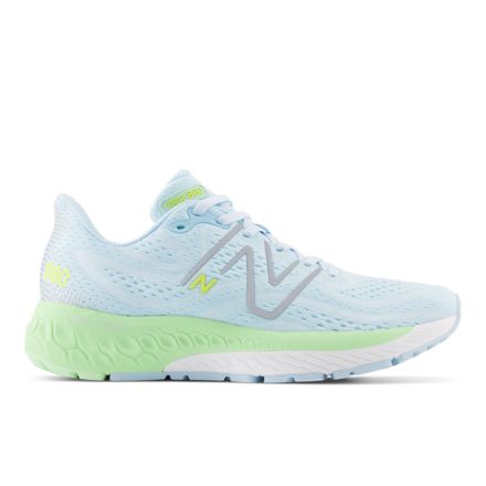 New balance fresh deals foam 880 womens