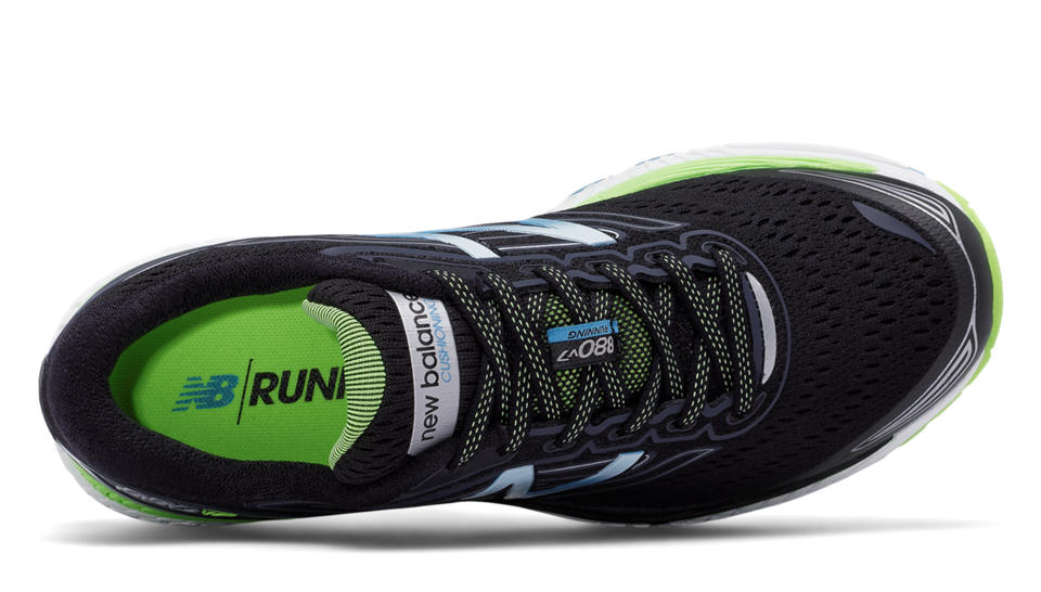 new balance 880v7 new balance 880v7