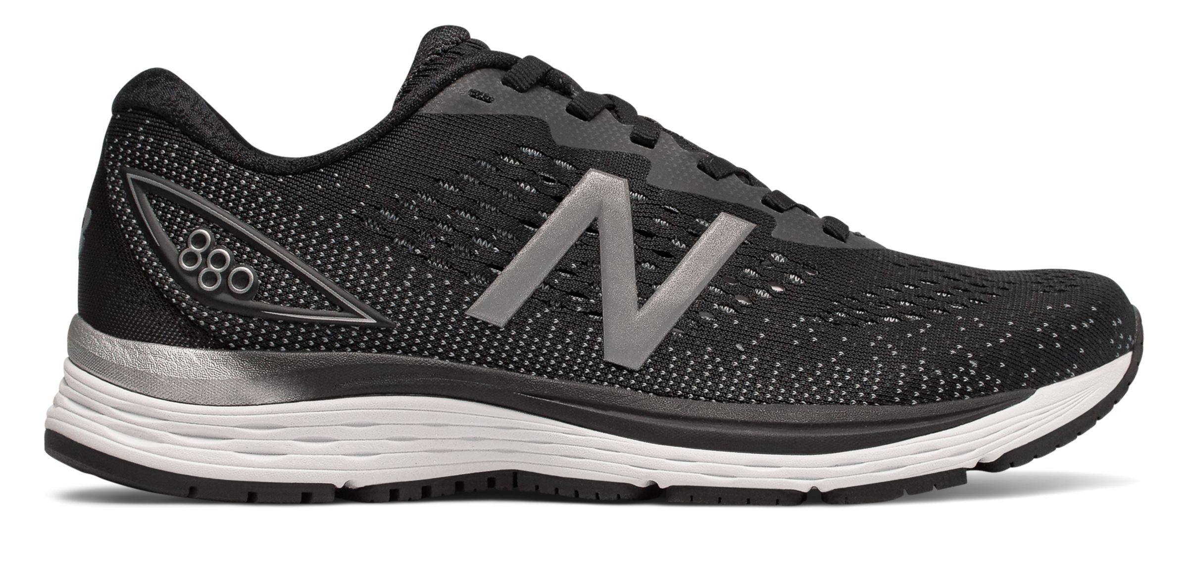 new balance womens 880 v9