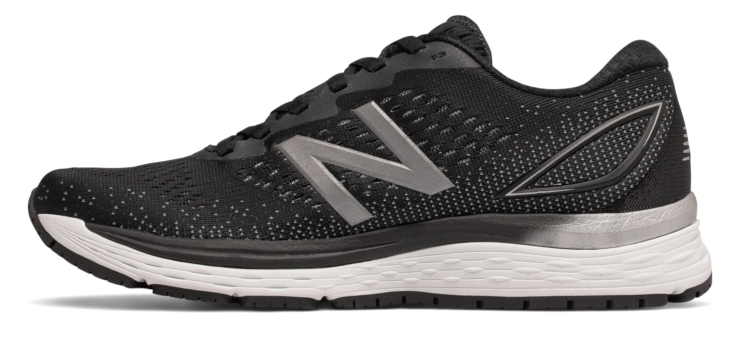 new balance w880 v8