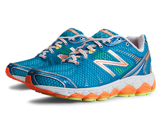 new balance 880v3 new balance 880v3