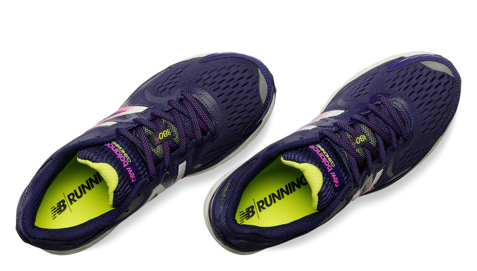 new balance 880v6 new balance 880v6