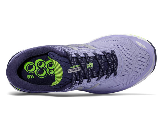 {keywor d} 880v8 new balance
