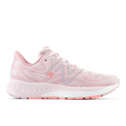 New balance cheap 880 womens Orange