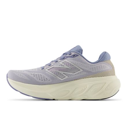Fresh Foam X 880v15