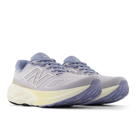 Men's New Balance Fresh Foam X 880v15 - Sea Stone