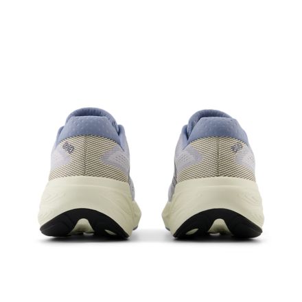 Fresh Foam X 880v15