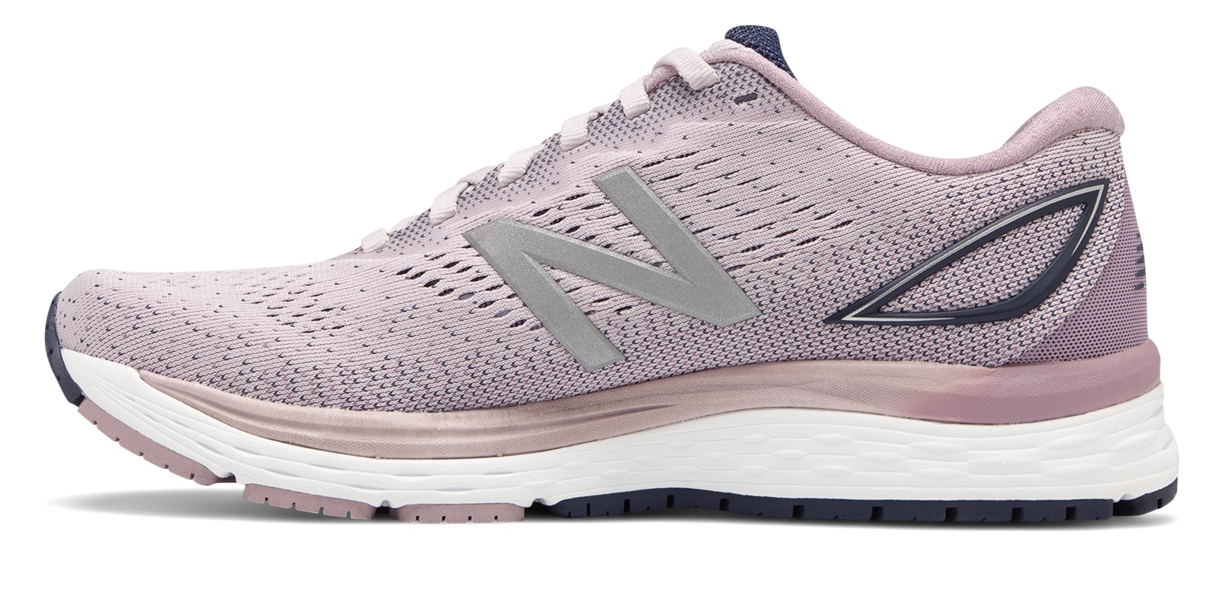 new balance 880v9 women's wide