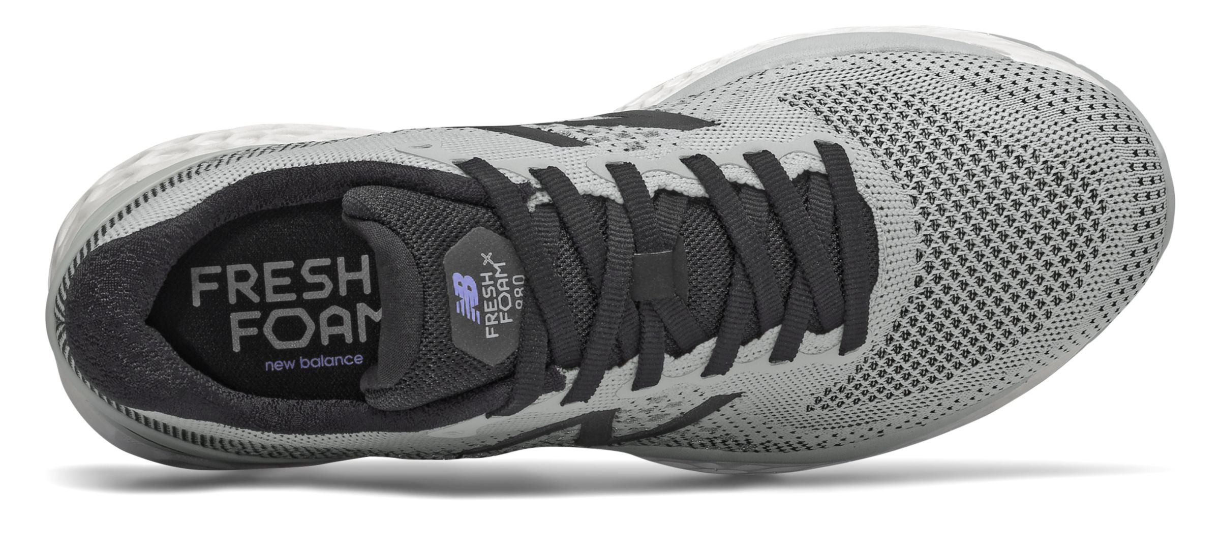 Fresh Foam 880v10