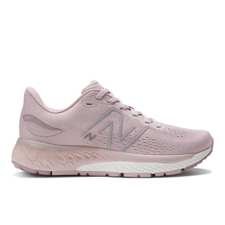 Women's New Balance 880 | New Balance 880v10 on Sale - Joe's New Outlet