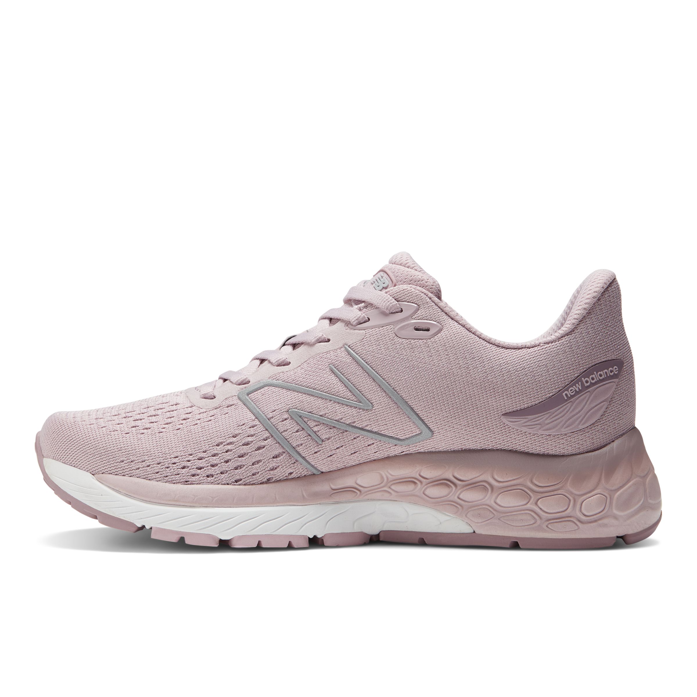 new balance 880 femme