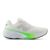 NB Fresh Foam X 880v15, , swatch