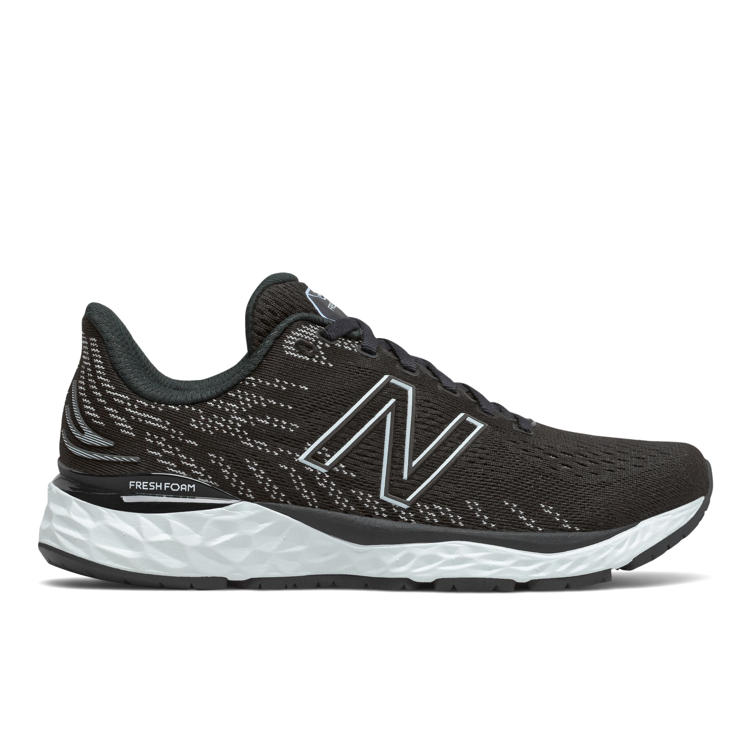 new balance 880 d