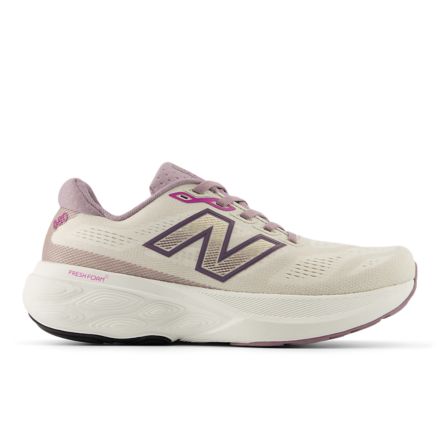 Fresh Foam X 880v15