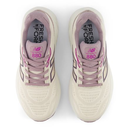【New Balance】★ランニング★ Women's Fresh Foam X 880v15 Womens New Balance Fresh Foam X 880v15 Running Shoe
