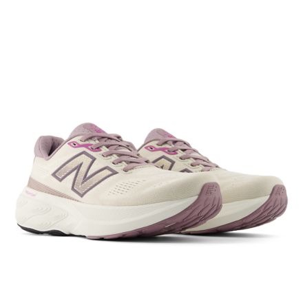 Fresh Foam X 880v15