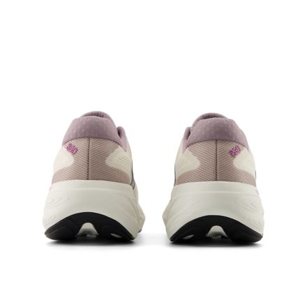 【New Balance】★ランニング★ Women's Fresh Foam X 880v15 Womens New Balance Fresh Foam X 880v15 Running Shoe