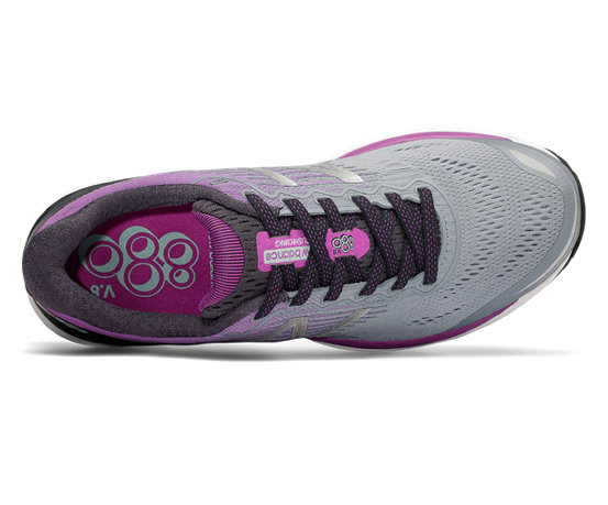 new balance femme 880v8 new balance femme 880v8
