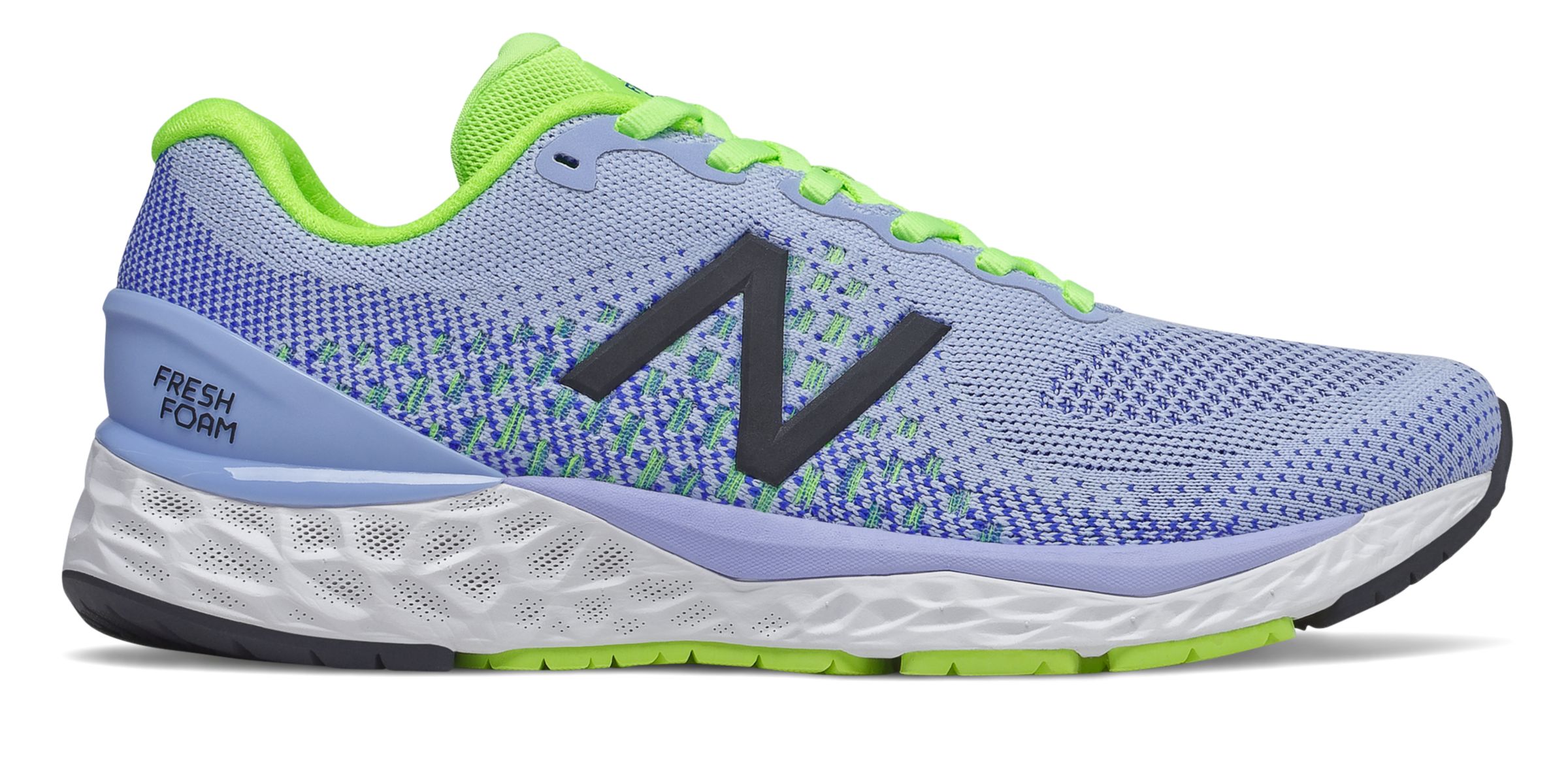 new balance 880 women basketball