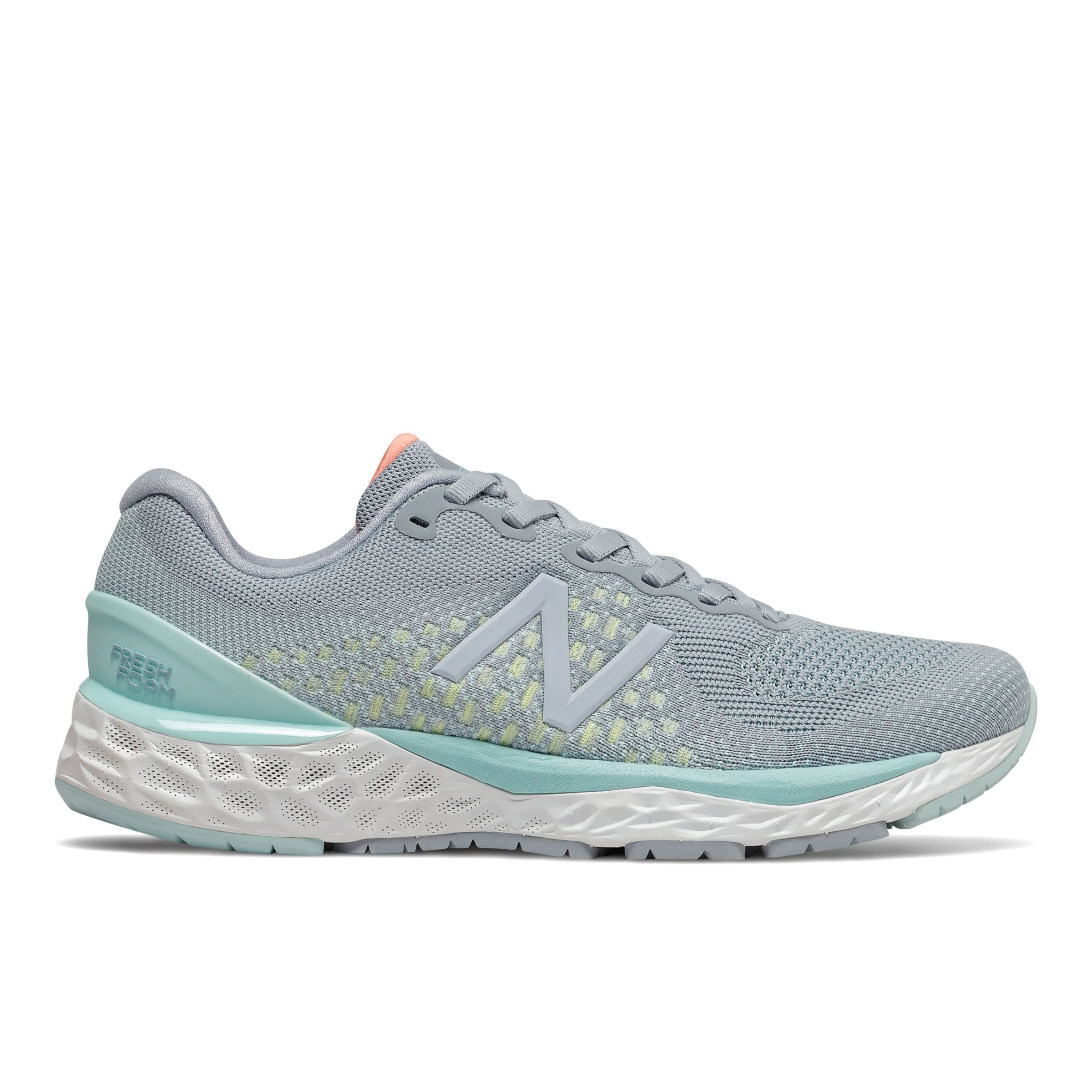 new balance women's support shoes